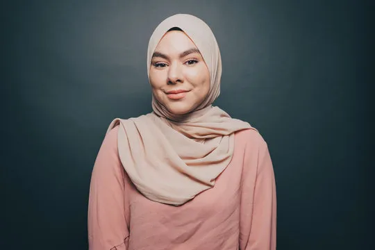 英亚体育品牌形象